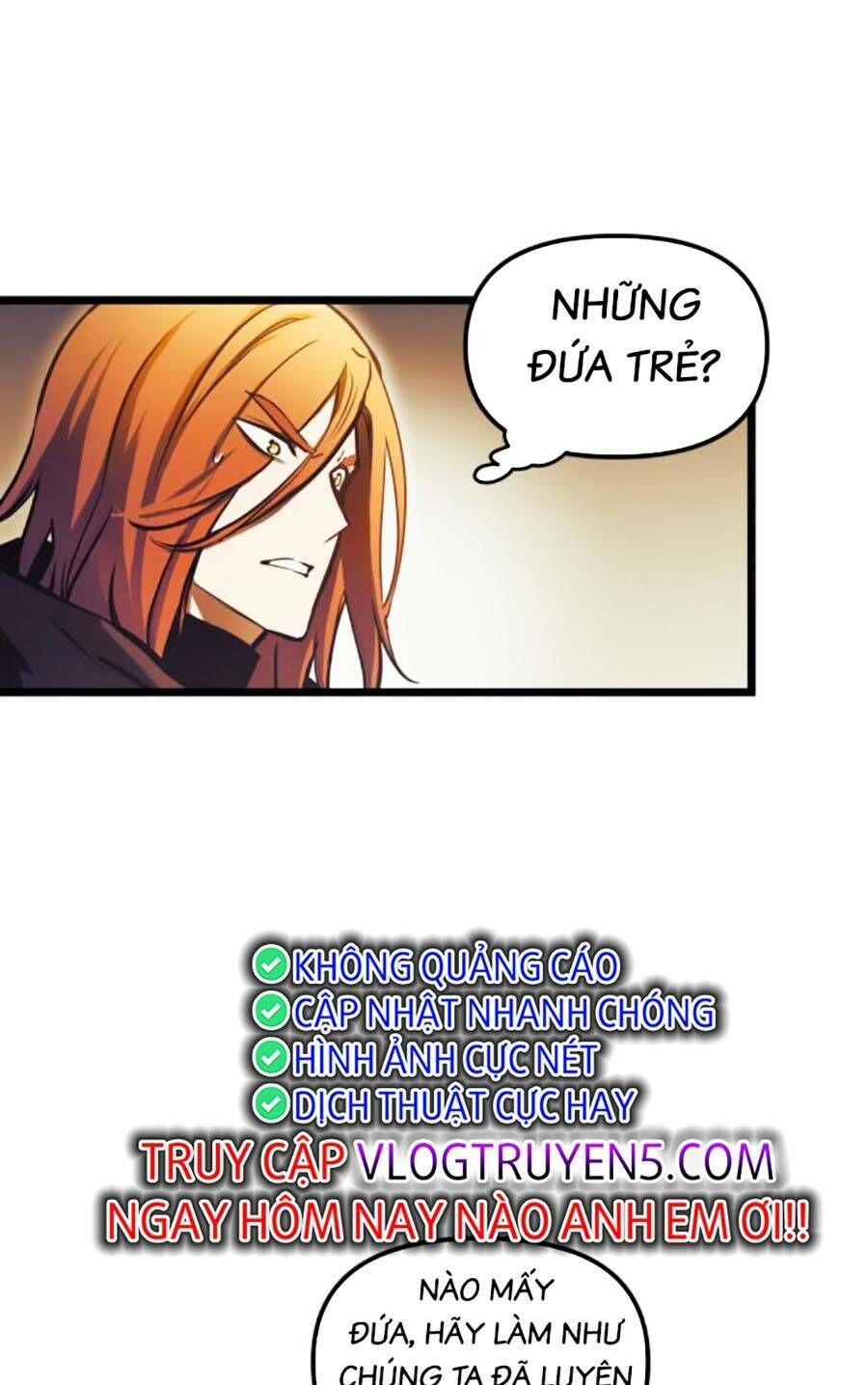 Sự Trở Về Của Chiến Thần Tự Sát Chapter 94 - Trang 2