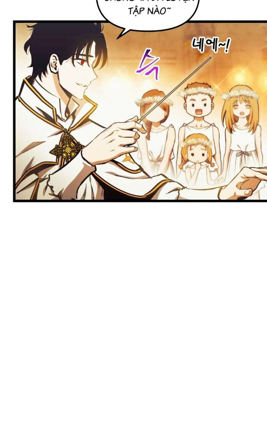 Sự Trở Về Của Chiến Thần Tự Sát Chapter 94 - Trang 2