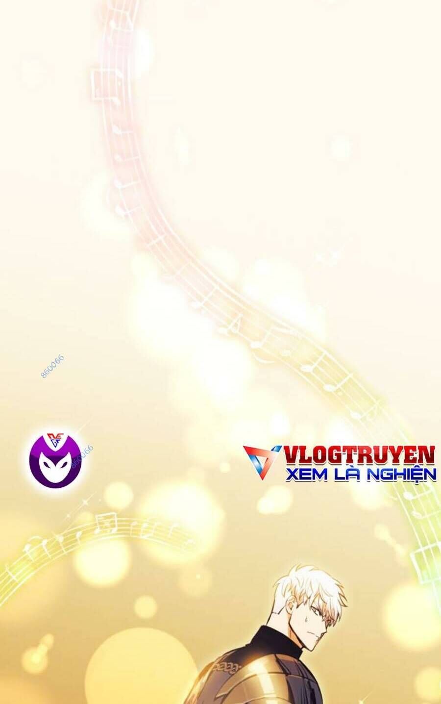 Sự Trở Về Của Chiến Thần Tự Sát Chapter 94 - Trang 2