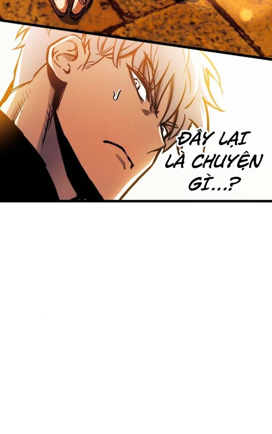 Sự Trở Về Của Chiến Thần Tự Sát Chapter 94 - Trang 2