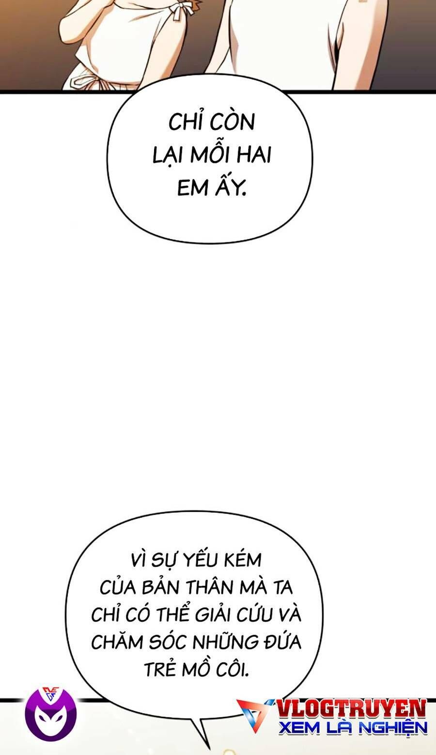 Sự Trở Về Của Chiến Thần Tự Sát Chapter 94 - Trang 2