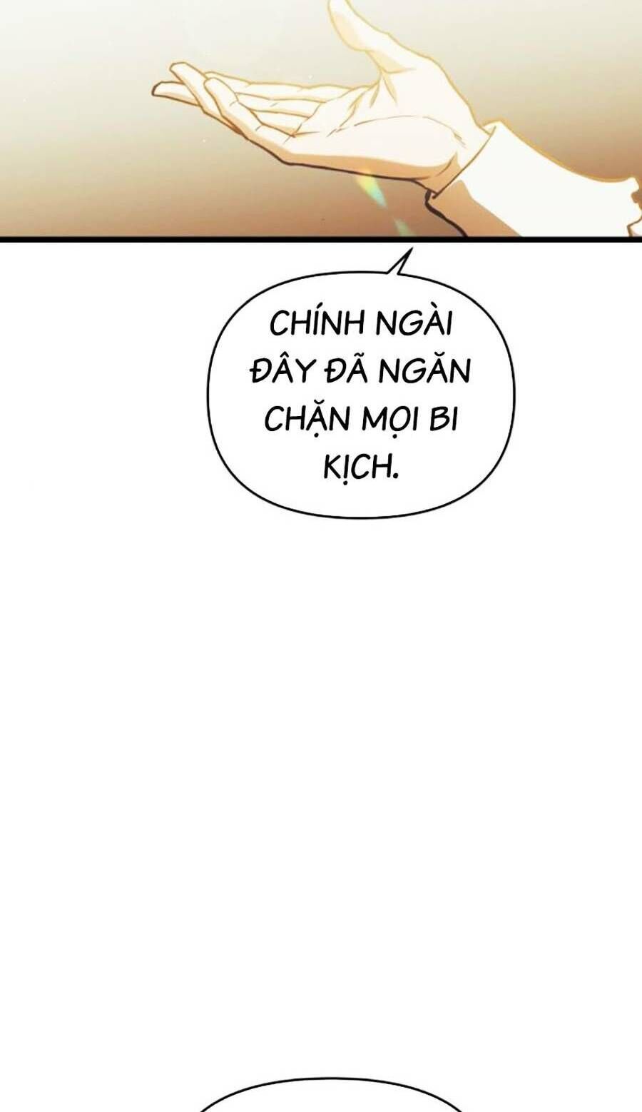 Sự Trở Về Của Chiến Thần Tự Sát Chapter 94 - Trang 2