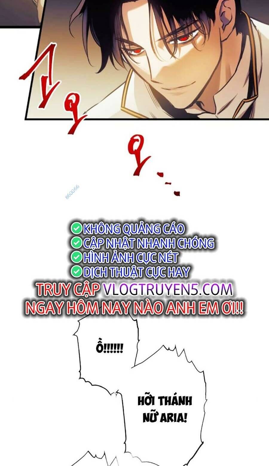 Sự Trở Về Của Chiến Thần Tự Sát Chapter 94 - Trang 2