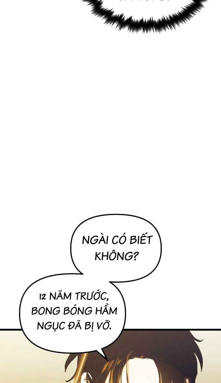 Sự Trở Về Của Chiến Thần Tự Sát Chapter 94 - Trang 2