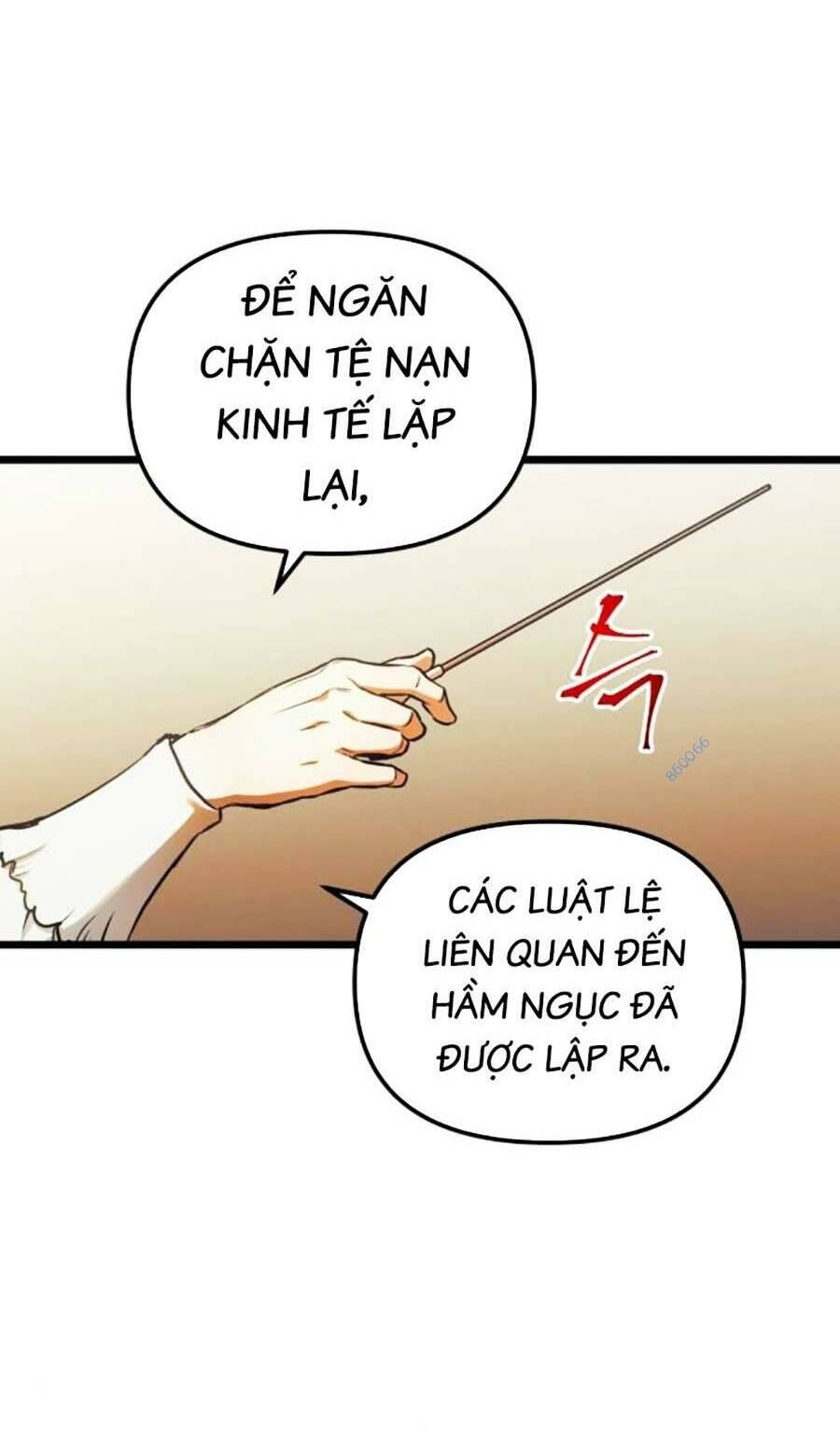 Sự Trở Về Của Chiến Thần Tự Sát Chapter 94 - Trang 2