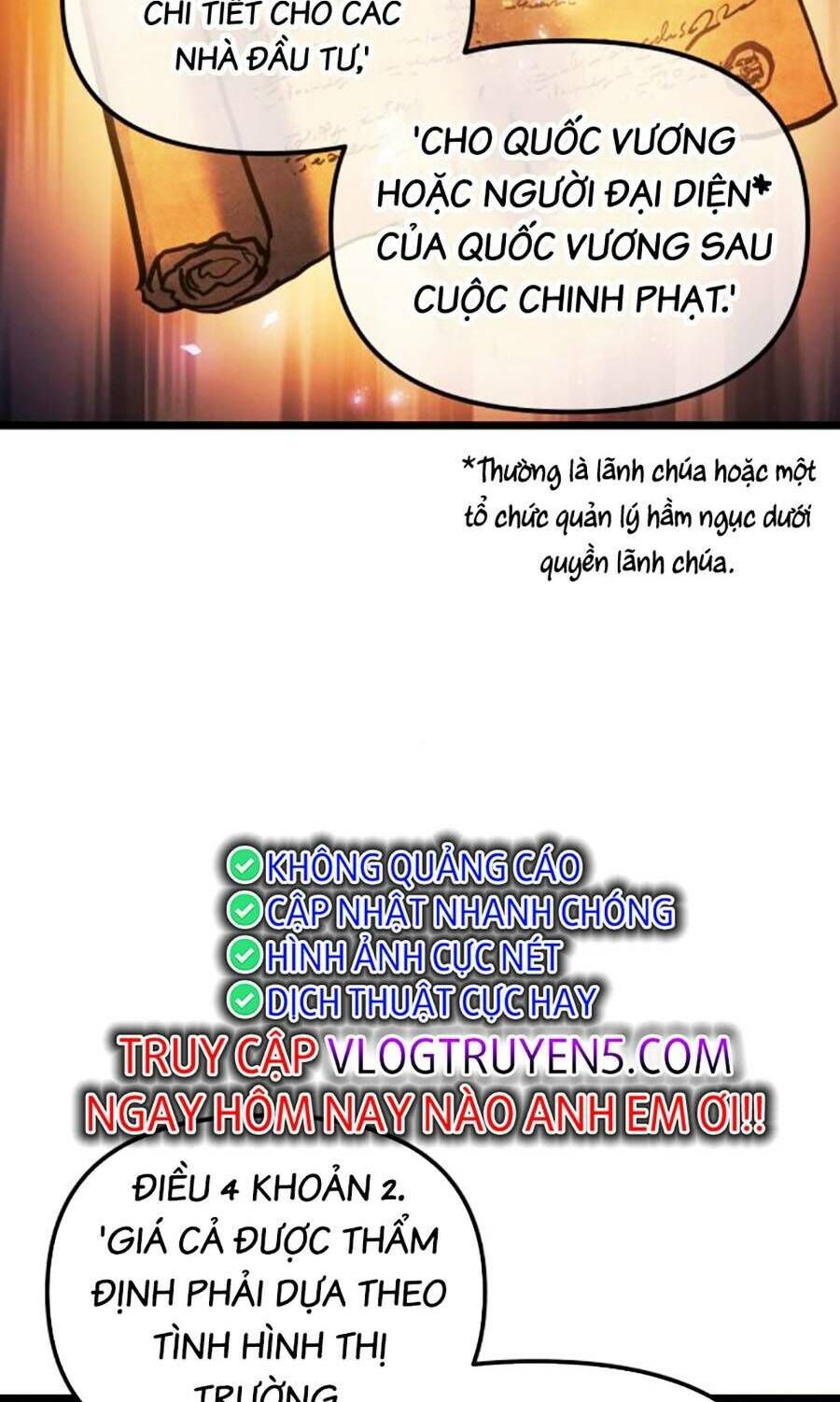 Sự Trở Về Của Chiến Thần Tự Sát Chapter 94 - Trang 2