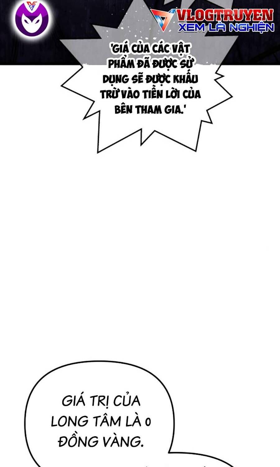 Sự Trở Về Của Chiến Thần Tự Sát Chapter 94 - Trang 2