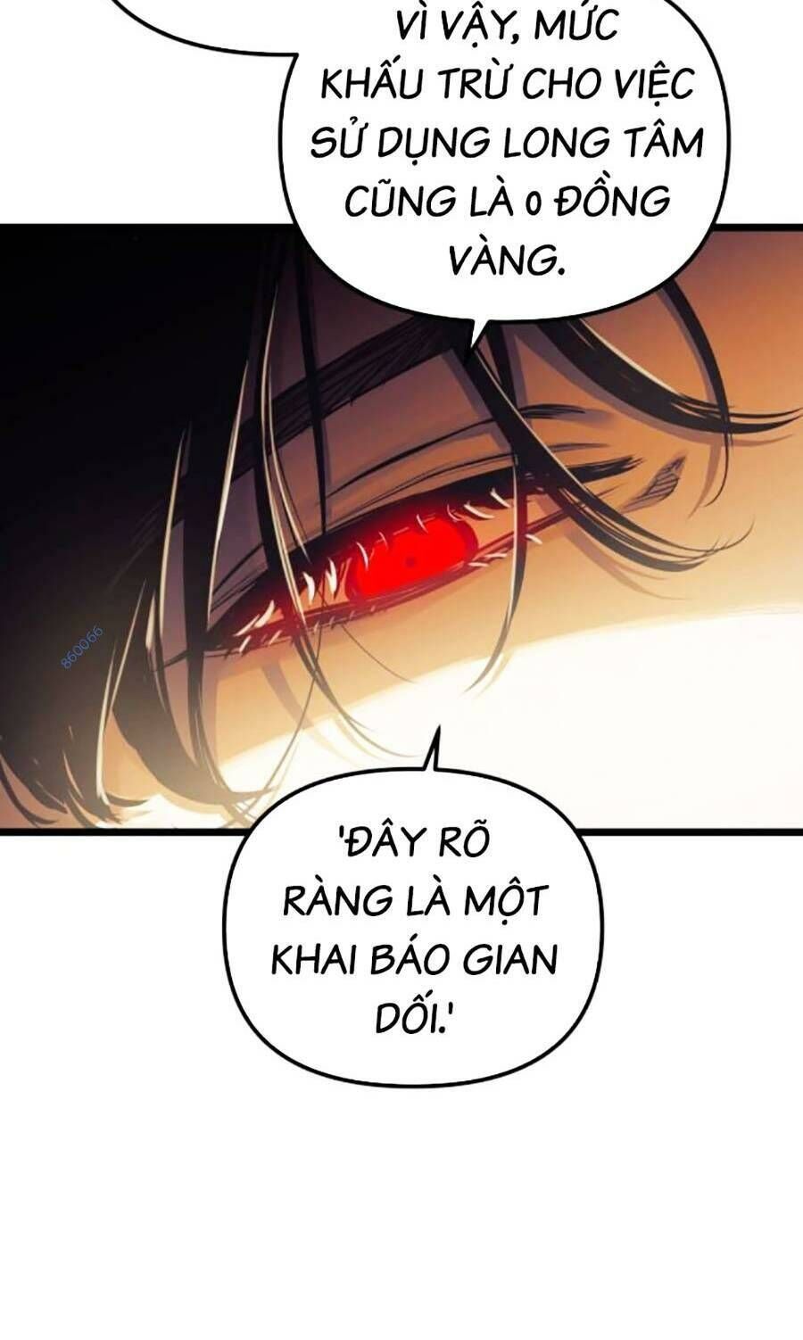 Sự Trở Về Của Chiến Thần Tự Sát Chapter 94 - Trang 2