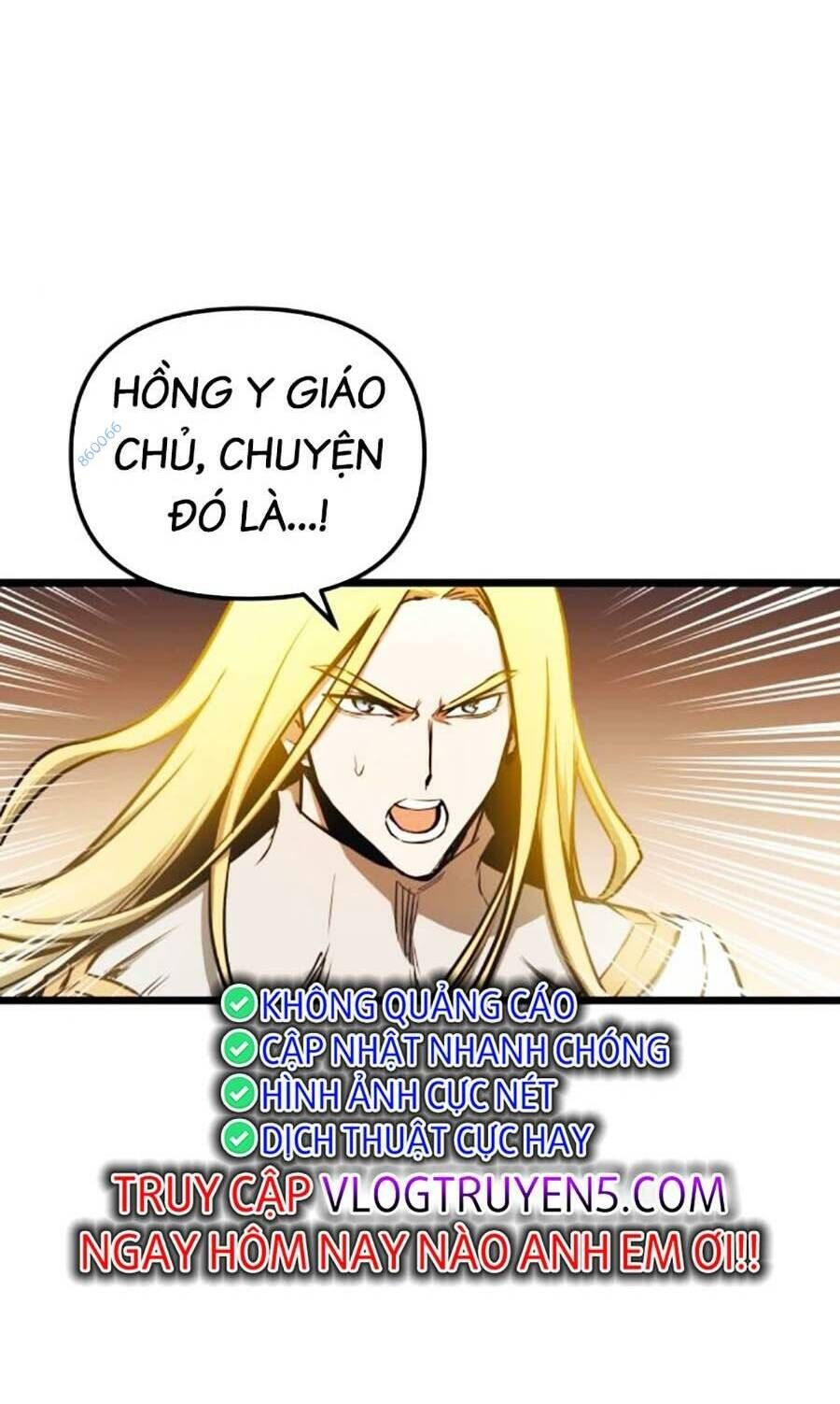 Sự Trở Về Của Chiến Thần Tự Sát Chapter 94 - Trang 2