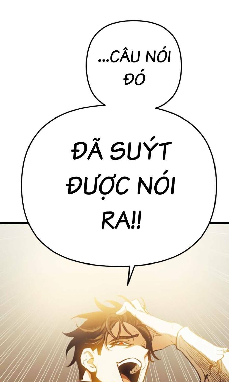 Sự Trở Về Của Chiến Thần Tự Sát Chapter 94 - Trang 2