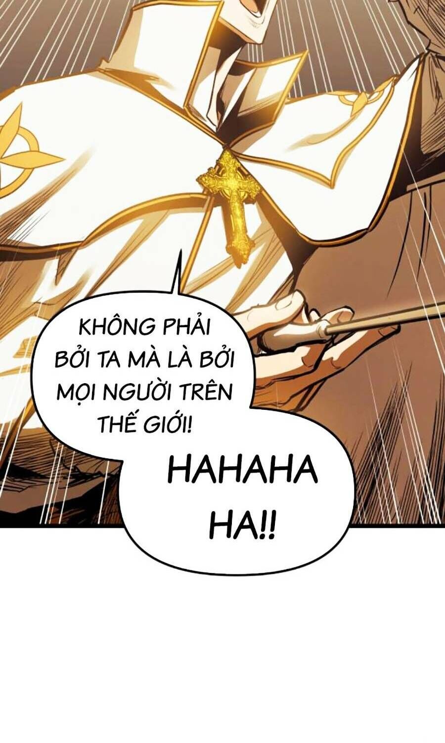 Sự Trở Về Của Chiến Thần Tự Sát Chapter 94 - Trang 2