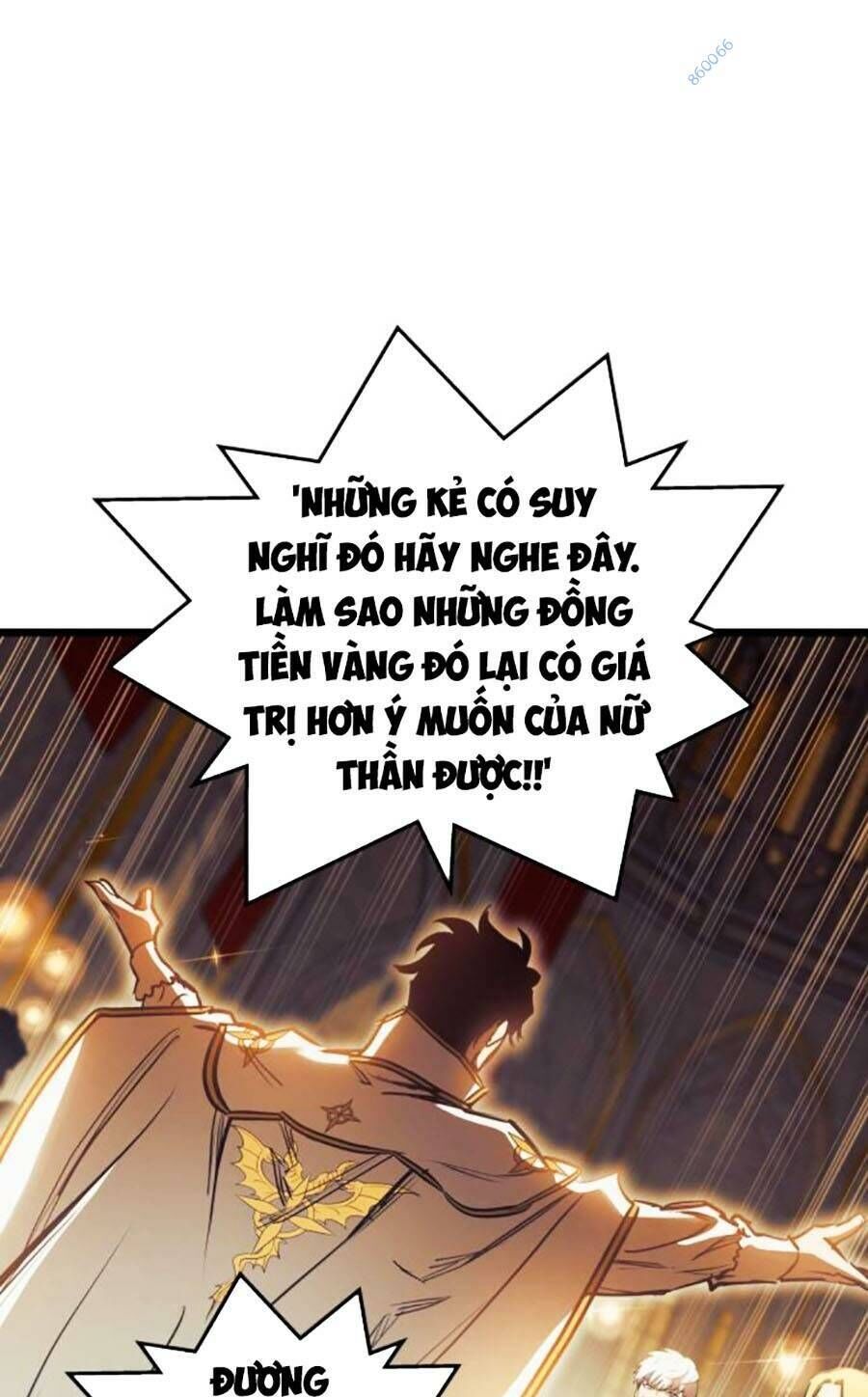 Sự Trở Về Của Chiến Thần Tự Sát Chapter 94 - Trang 2