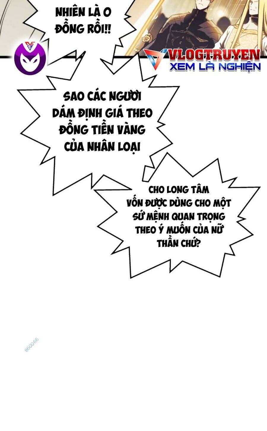 Sự Trở Về Của Chiến Thần Tự Sát Chapter 94 - Trang 2