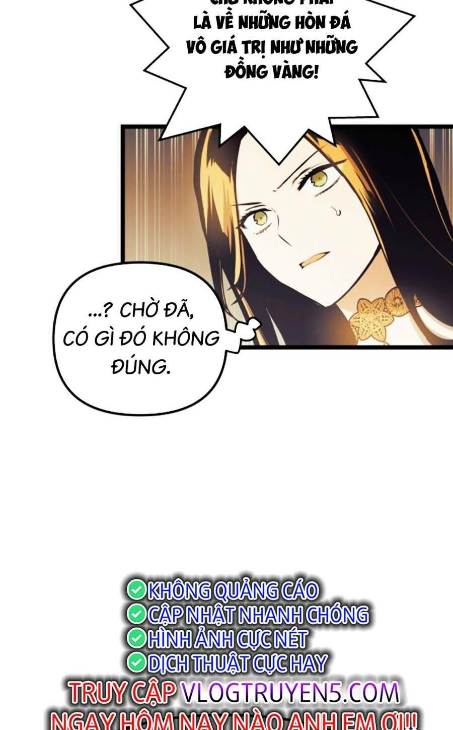 Sự Trở Về Của Chiến Thần Tự Sát Chapter 94 - Trang 2