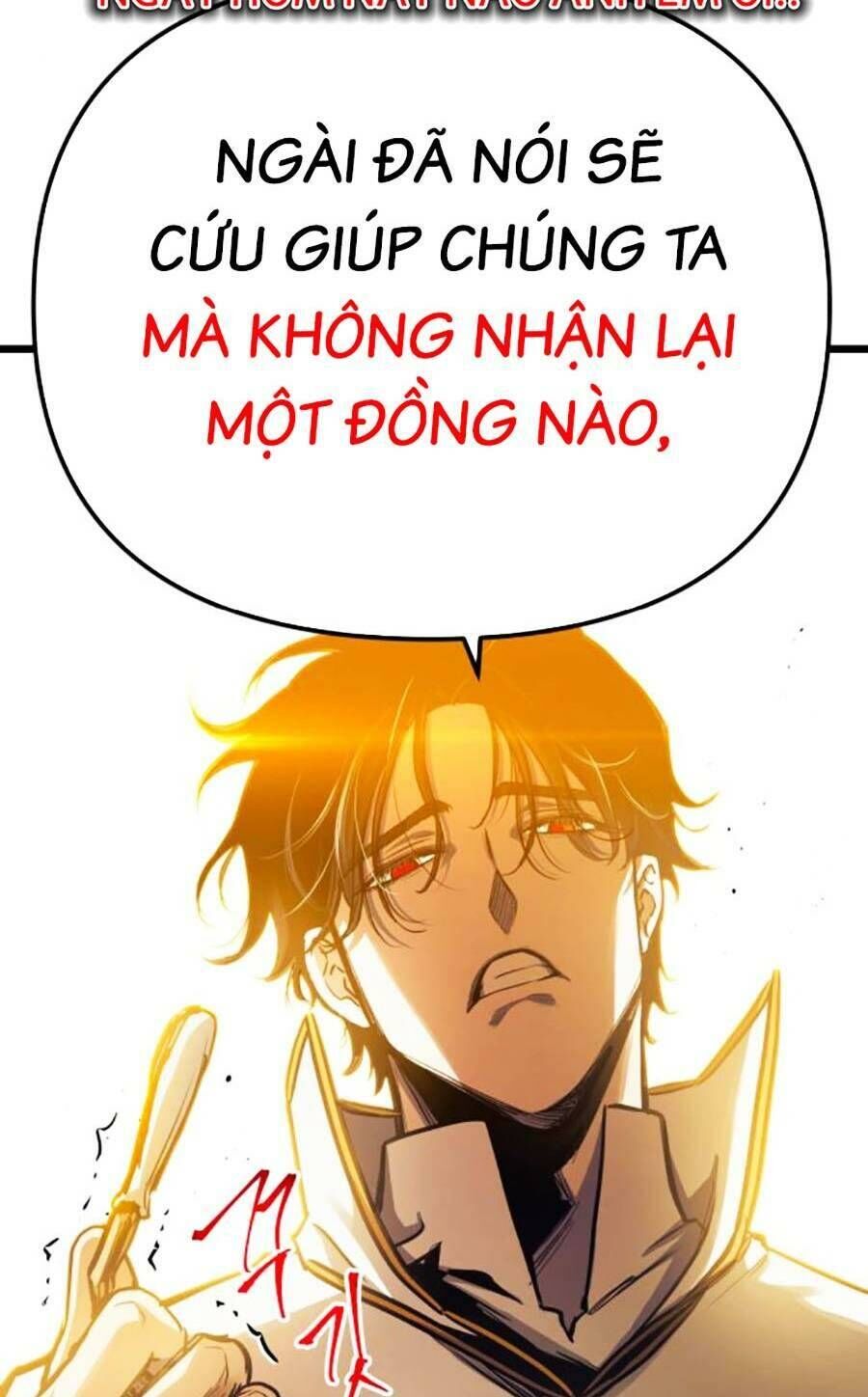 Sự Trở Về Của Chiến Thần Tự Sát Chapter 94 - Trang 2