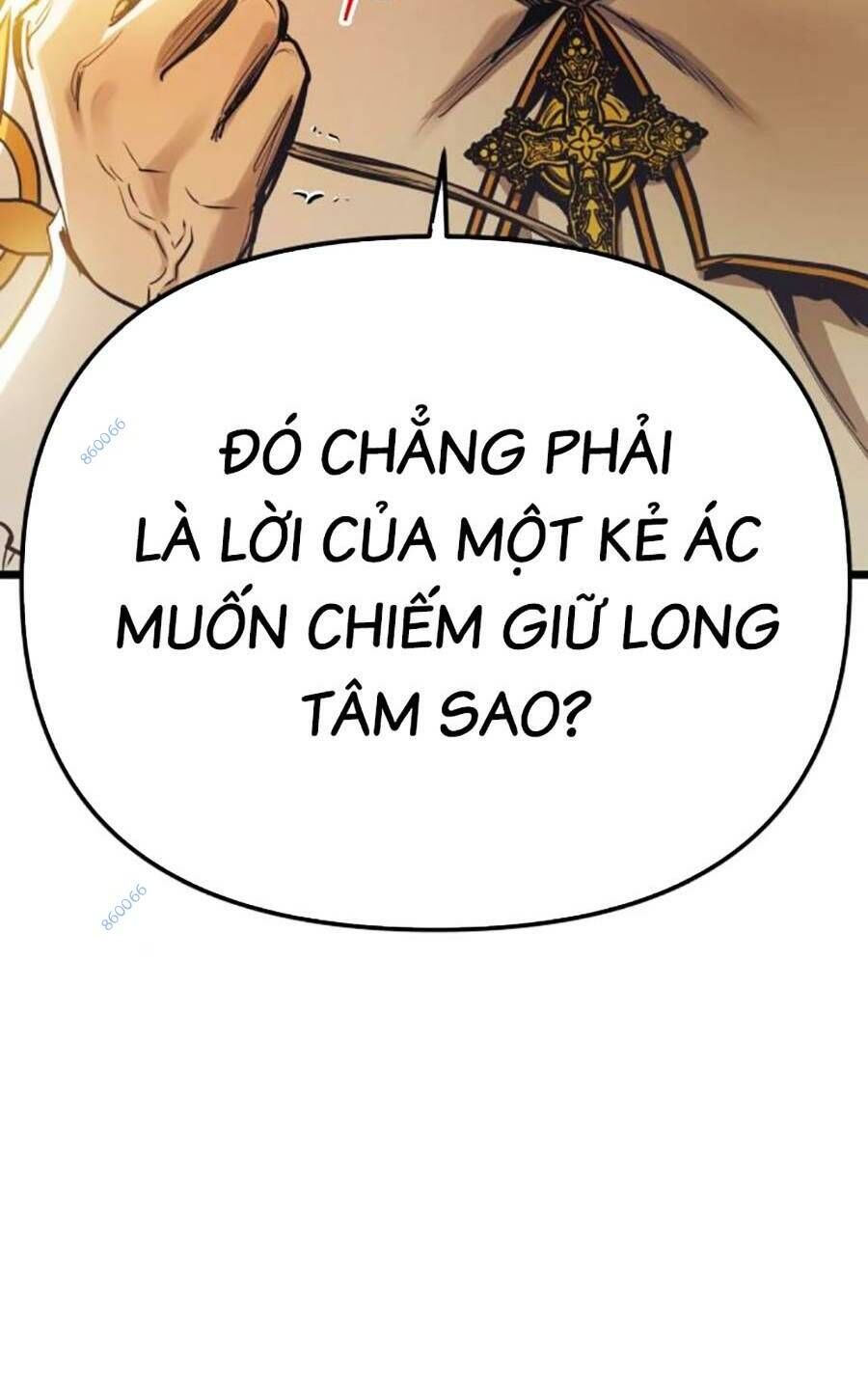 Sự Trở Về Của Chiến Thần Tự Sát Chapter 94 - Trang 2