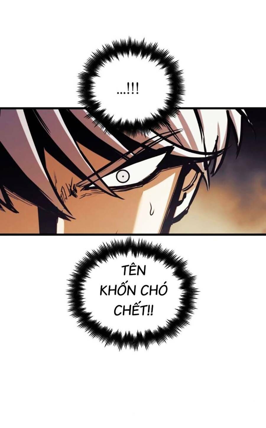 Sự Trở Về Của Chiến Thần Tự Sát Chapter 94 - Trang 2