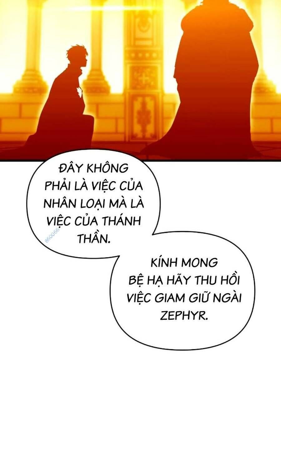 Sự Trở Về Của Chiến Thần Tự Sát Chapter 94 - Trang 2
