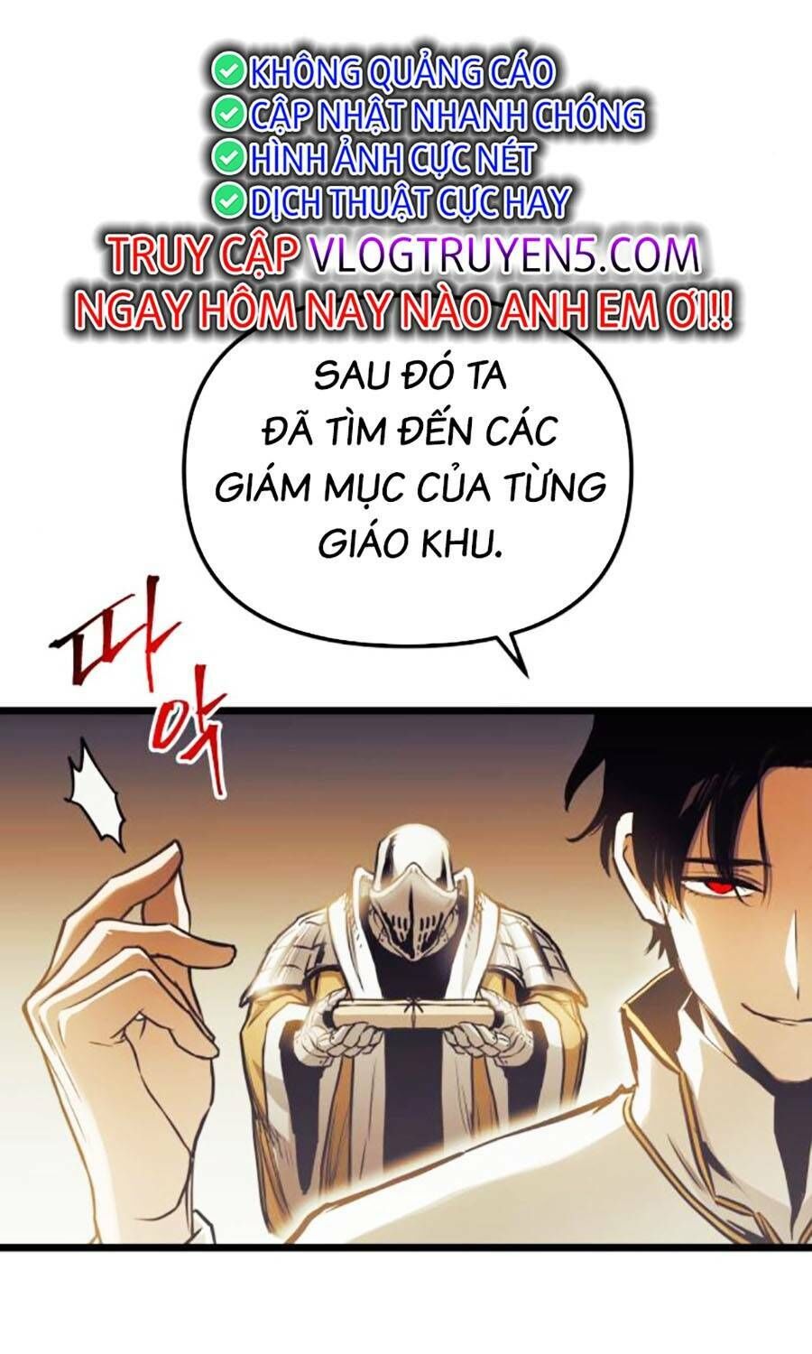 Sự Trở Về Của Chiến Thần Tự Sát Chapter 94 - Trang 2