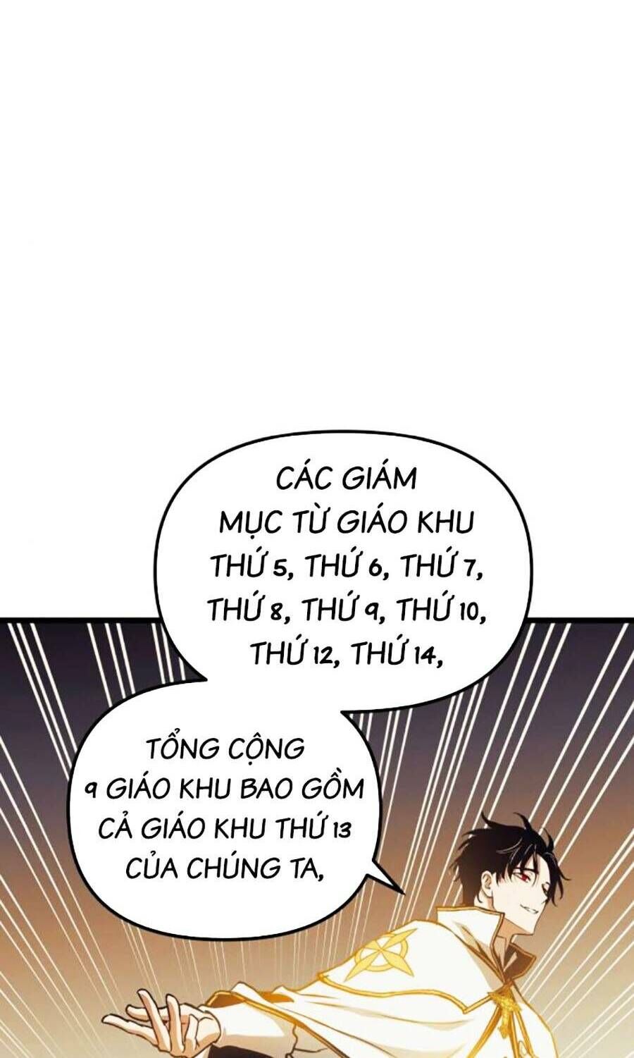 Sự Trở Về Của Chiến Thần Tự Sát Chapter 94 - Trang 2