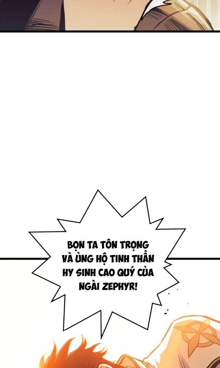 Sự Trở Về Của Chiến Thần Tự Sát Chapter 94 - Trang 2
