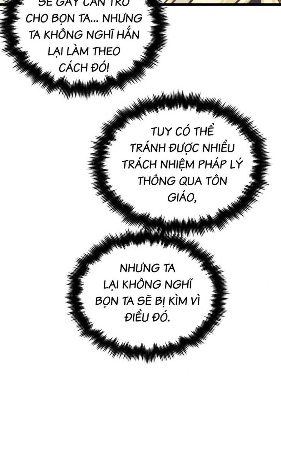 Sự Trở Về Của Chiến Thần Tự Sát Chapter 94 - Trang 2