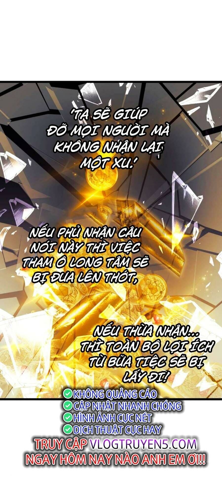 Sự Trở Về Của Chiến Thần Tự Sát Chapter 94 - Trang 2