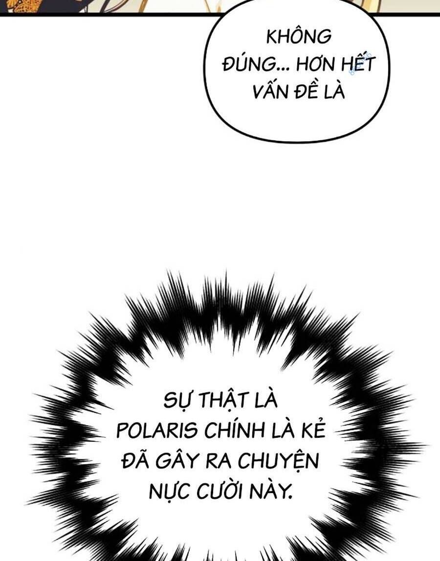 Sự Trở Về Của Chiến Thần Tự Sát Chapter 94 - Trang 2