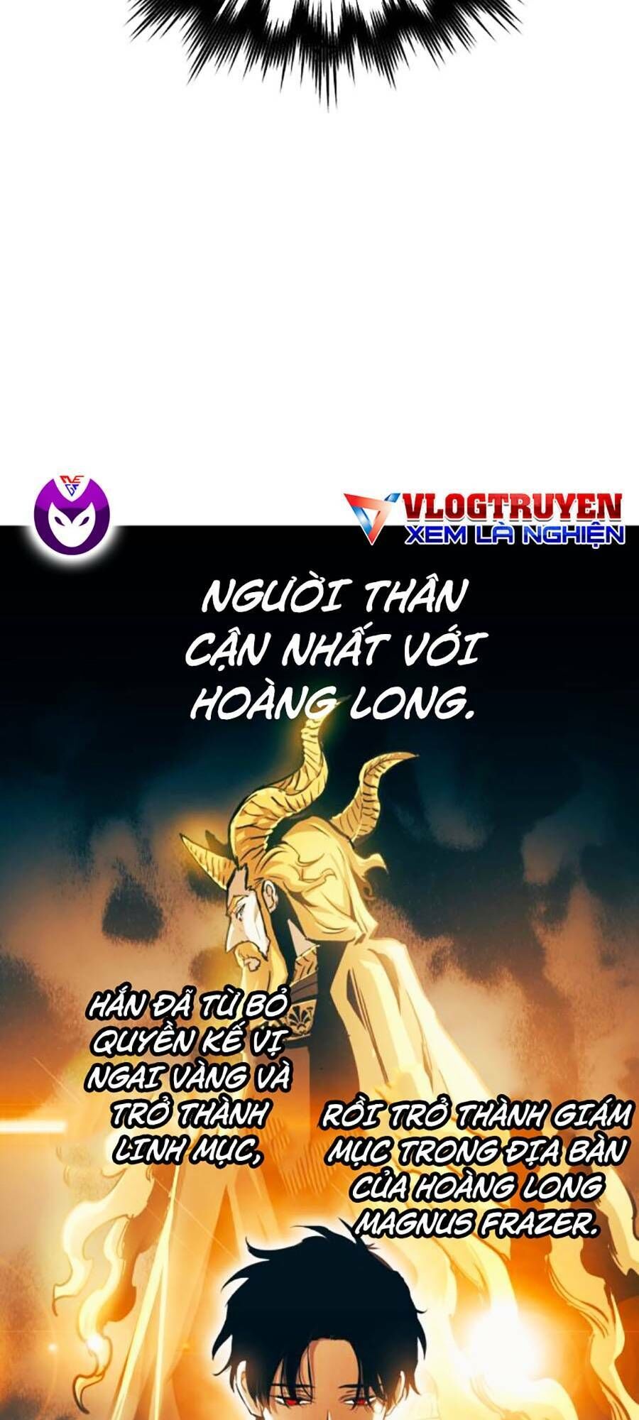 Sự Trở Về Của Chiến Thần Tự Sát Chapter 94 - Trang 2
