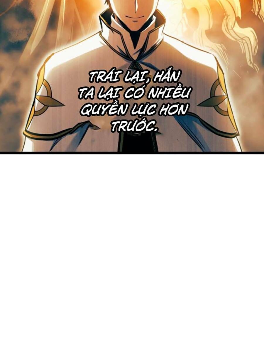 Sự Trở Về Của Chiến Thần Tự Sát Chapter 94 - Trang 2