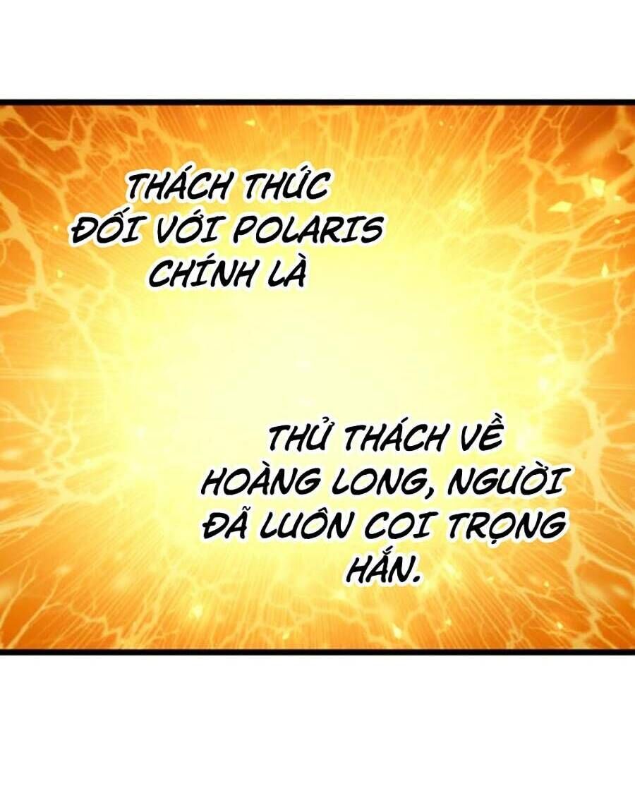 Sự Trở Về Của Chiến Thần Tự Sát Chapter 94 - Trang 2