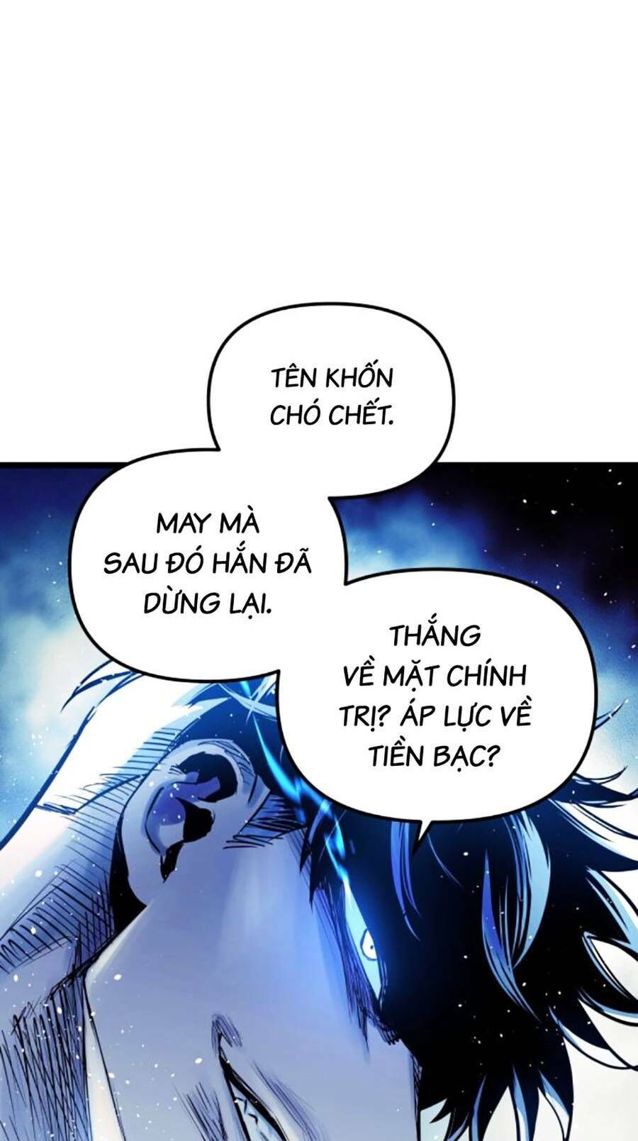 Sự Trở Về Của Chiến Thần Tự Sát Chapter 95 - Trang 2