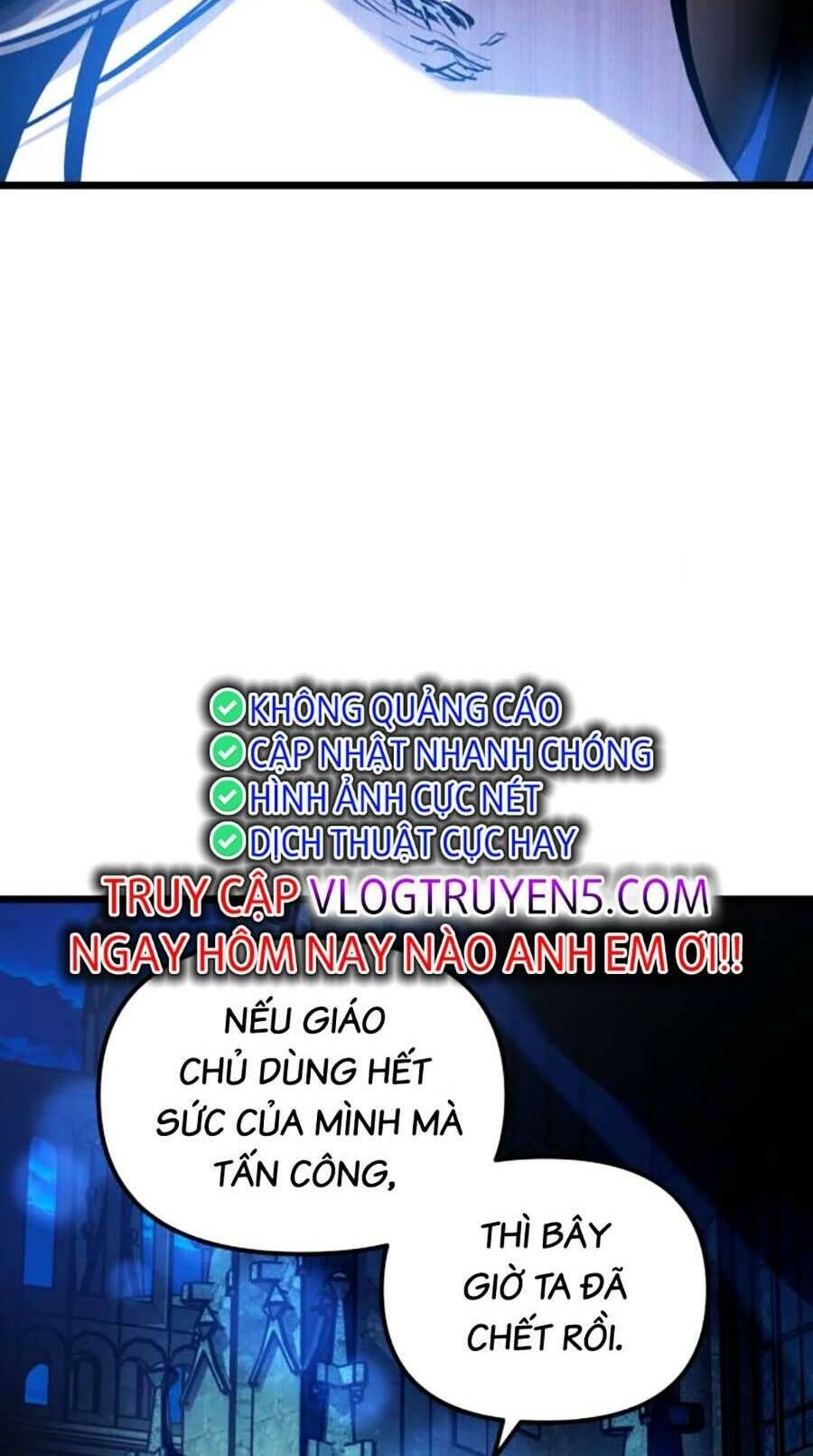 Sự Trở Về Của Chiến Thần Tự Sát Chapter 95 - Trang 2