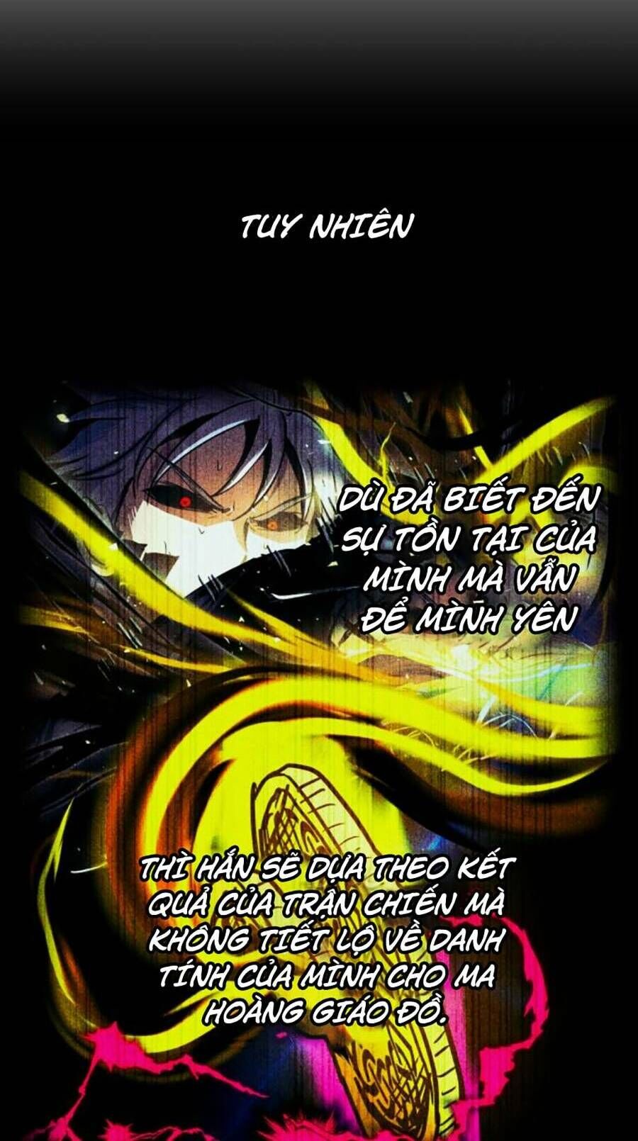 Sự Trở Về Của Chiến Thần Tự Sát Chapter 95 - Trang 2