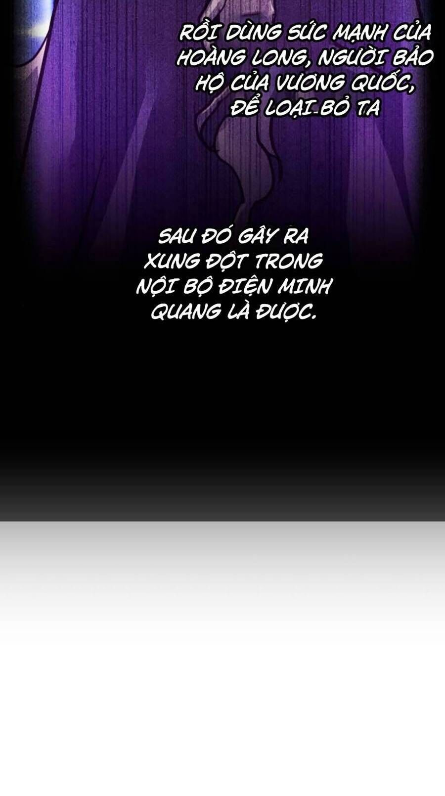 Sự Trở Về Của Chiến Thần Tự Sát Chapter 95 - Trang 2