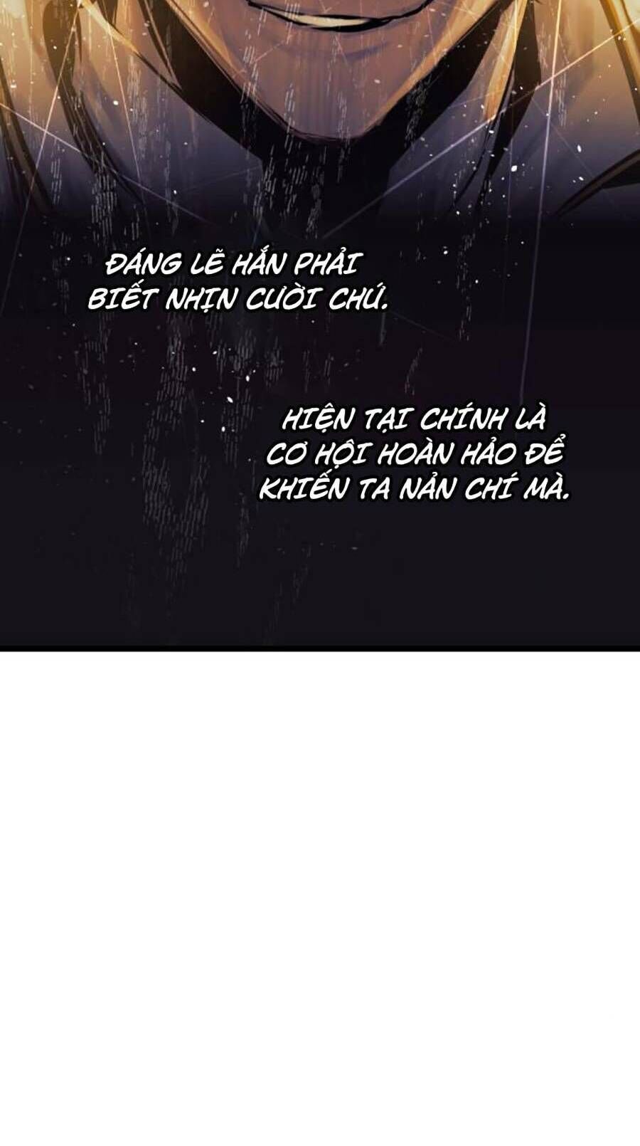 Sự Trở Về Của Chiến Thần Tự Sát Chapter 95 - Trang 2