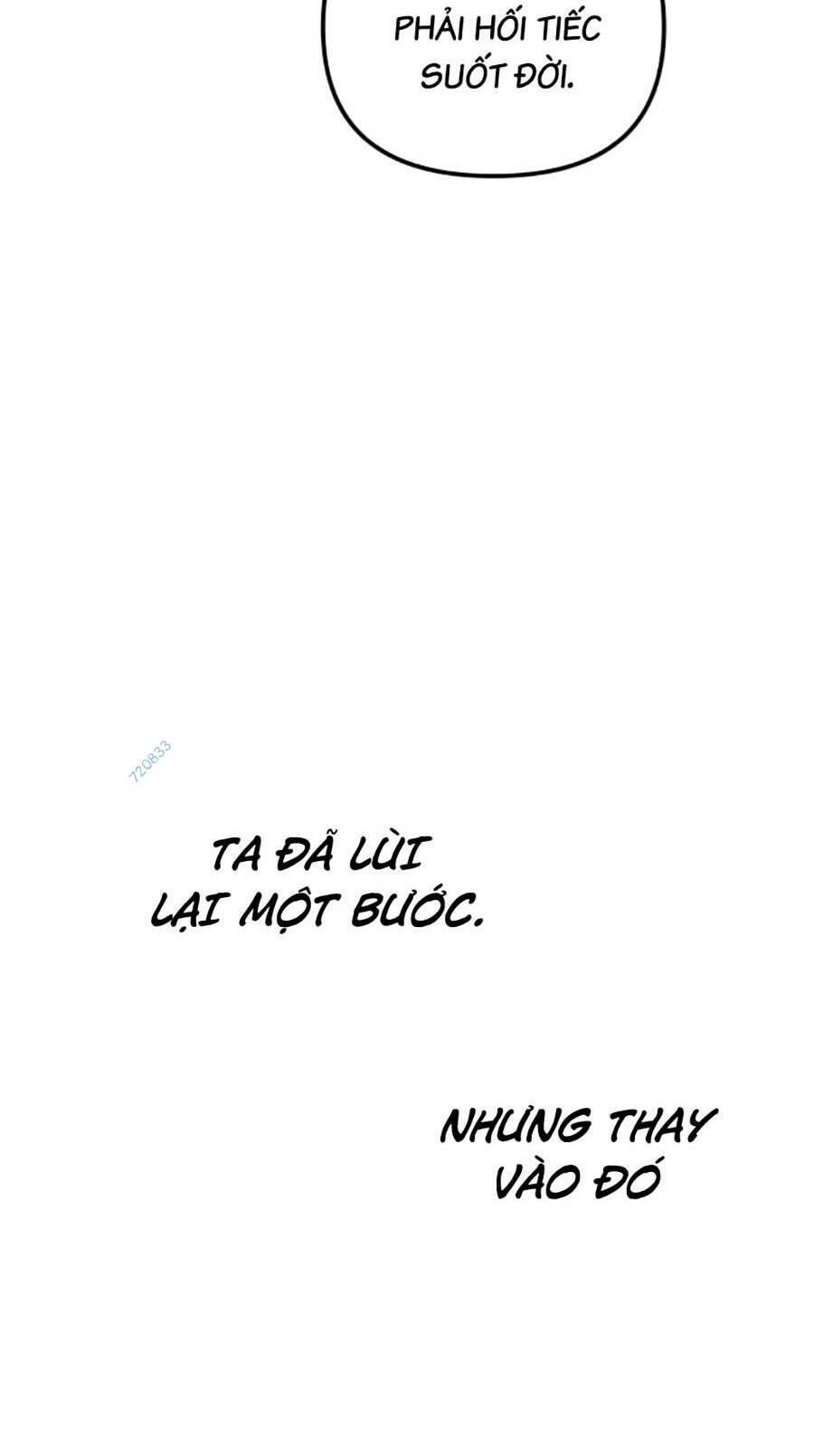 Sự Trở Về Của Chiến Thần Tự Sát Chapter 95 - Trang 2