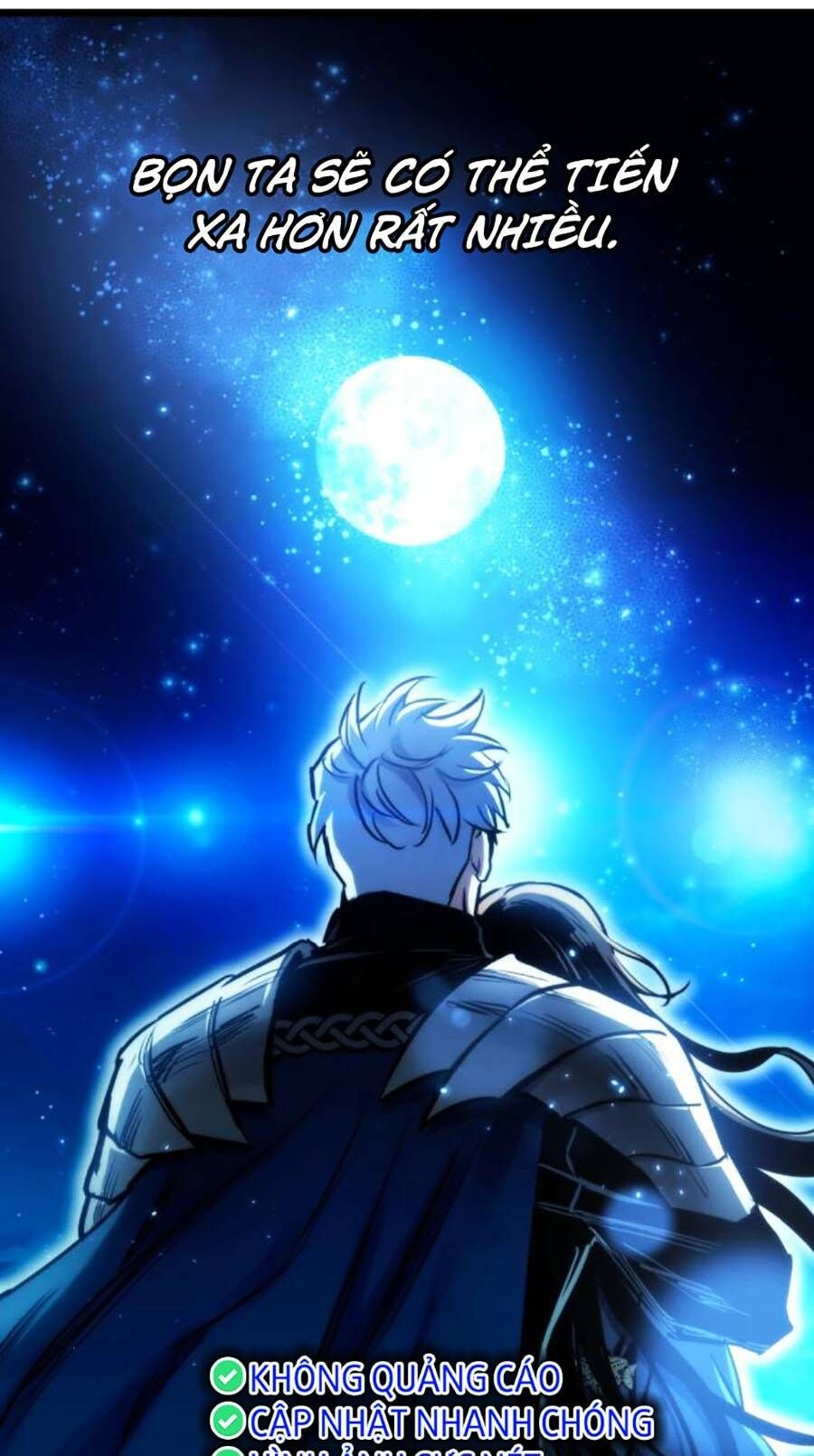 Sự Trở Về Của Chiến Thần Tự Sát Chapter 95 - Trang 2