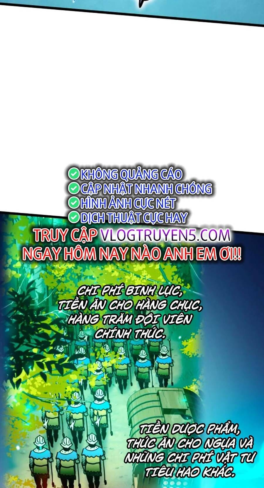 Sự Trở Về Của Chiến Thần Tự Sát Chapter 95 - Trang 2