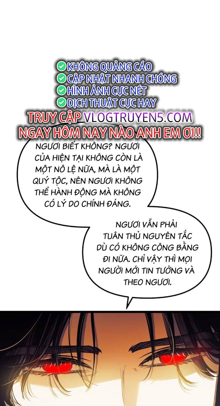Sự Trở Về Của Chiến Thần Tự Sát Chapter 95 - Trang 2