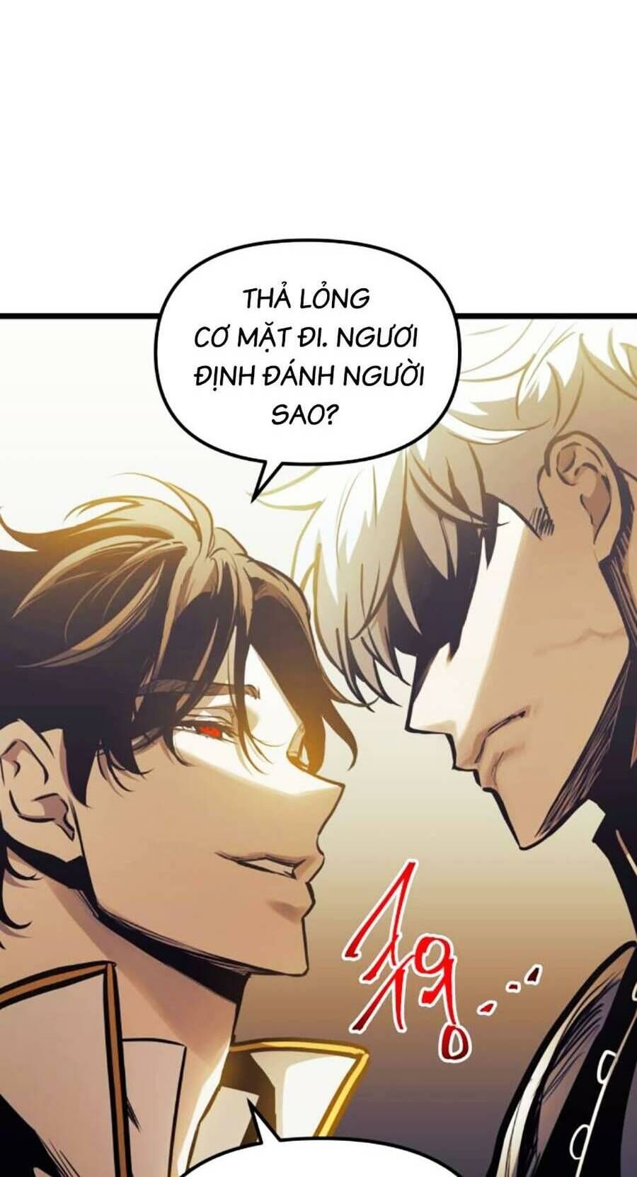 Sự Trở Về Của Chiến Thần Tự Sát Chapter 95 - Trang 2