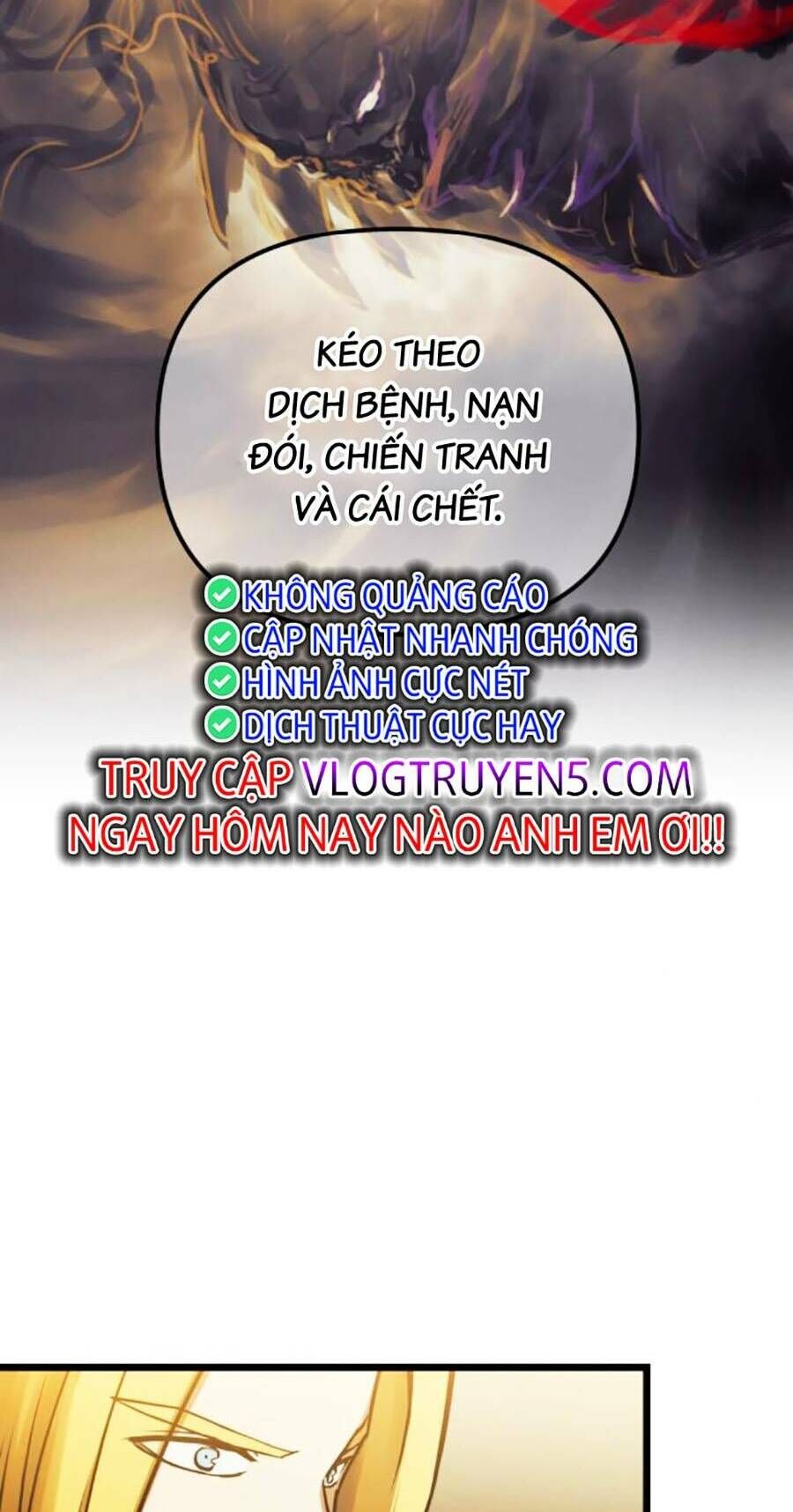 Sự Trở Về Của Chiến Thần Tự Sát Chapter 95 - Trang 2