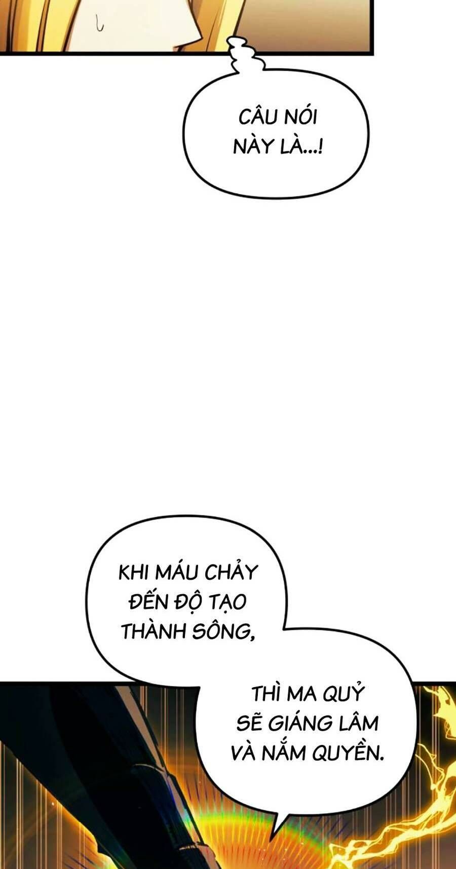 Sự Trở Về Của Chiến Thần Tự Sát Chapter 95 - Trang 2