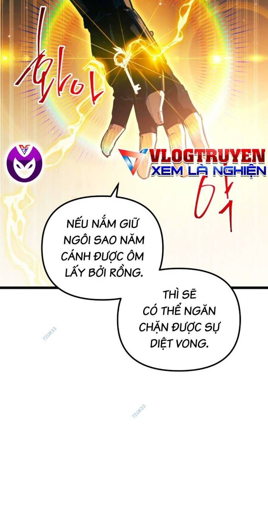 Sự Trở Về Của Chiến Thần Tự Sát Chapter 95 - Trang 2