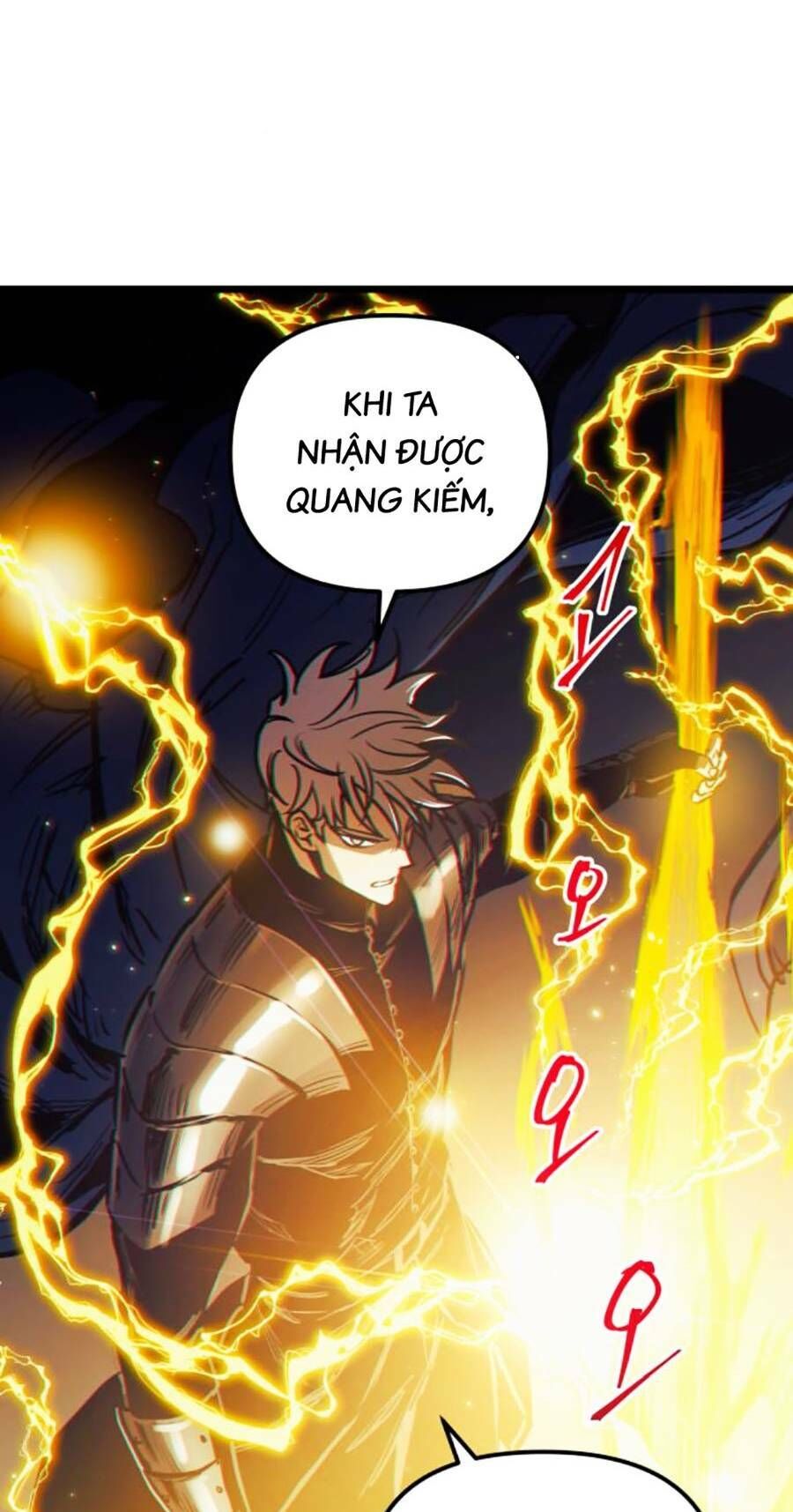 Sự Trở Về Của Chiến Thần Tự Sát Chapter 95 - Trang 2
