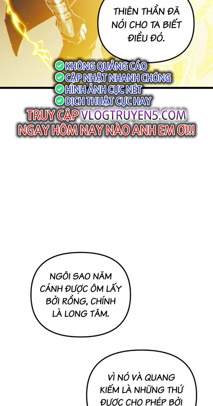 Sự Trở Về Của Chiến Thần Tự Sát Chapter 95 - Trang 2