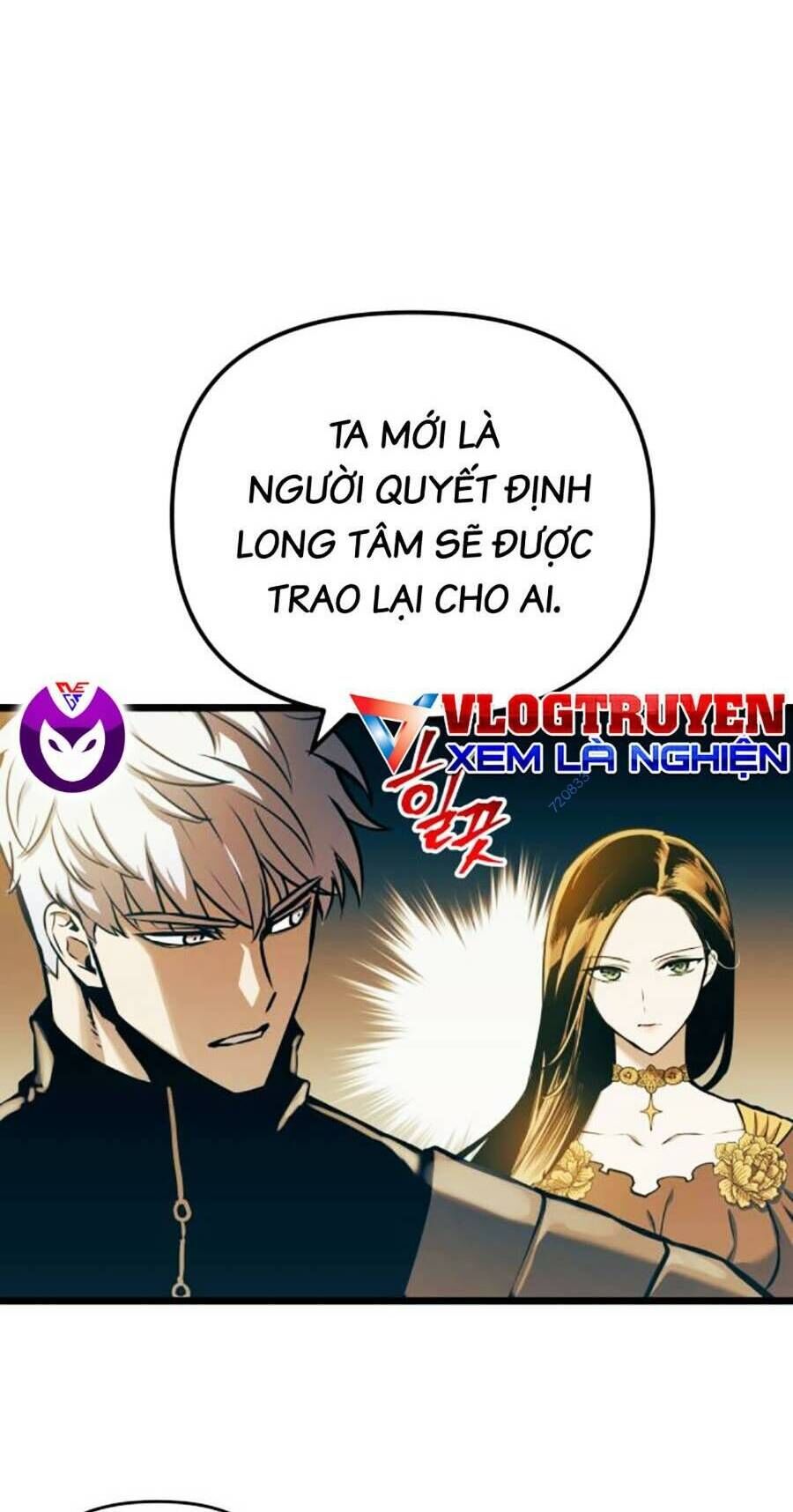 Sự Trở Về Của Chiến Thần Tự Sát Chapter 95 - Trang 2