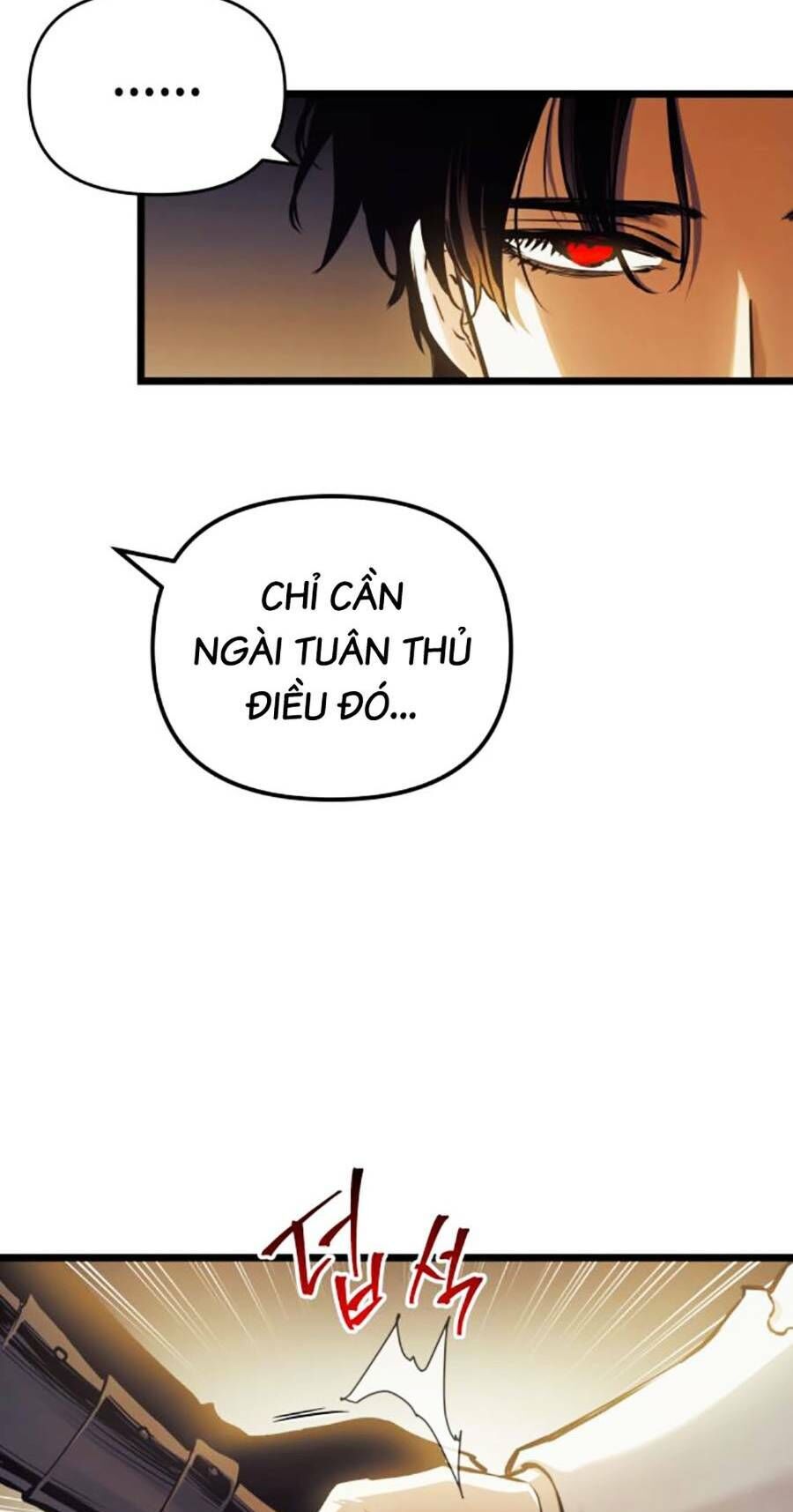 Sự Trở Về Của Chiến Thần Tự Sát Chapter 95 - Trang 2