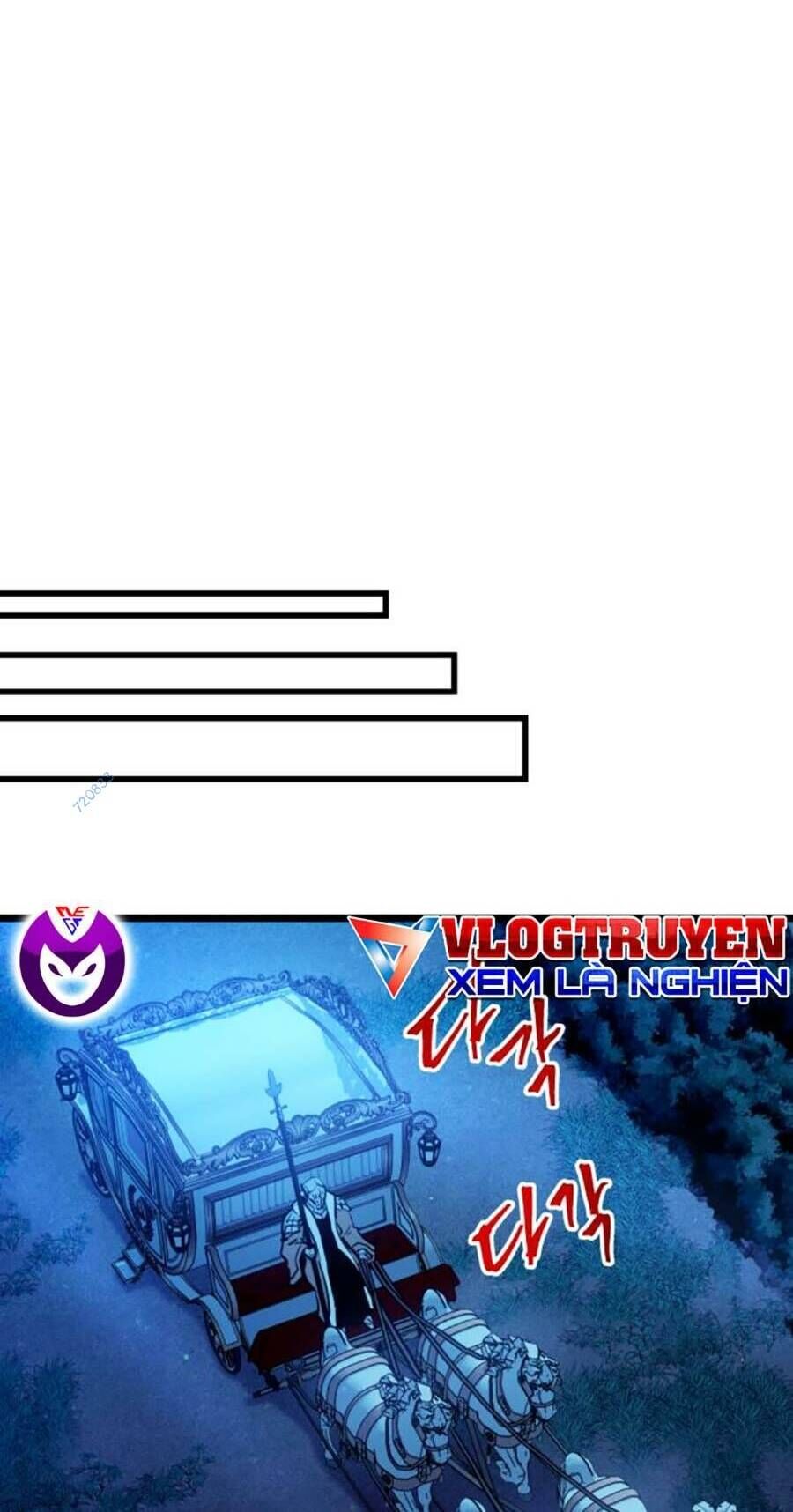 Sự Trở Về Của Chiến Thần Tự Sát Chapter 95 - Trang 2