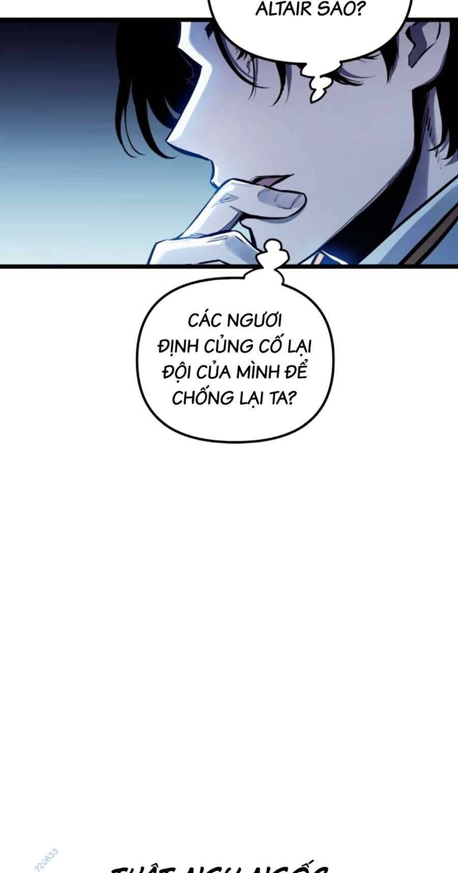 Sự Trở Về Của Chiến Thần Tự Sát Chapter 95 - Trang 2